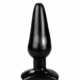 Big Butt Plug Anal Plug Massager - Affordable Sex Toy Sri Lanka