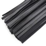 Short whip - Image 3