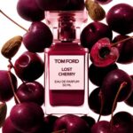 Tom Ford Lost Cherry Unisex EDP Spray - Image 2