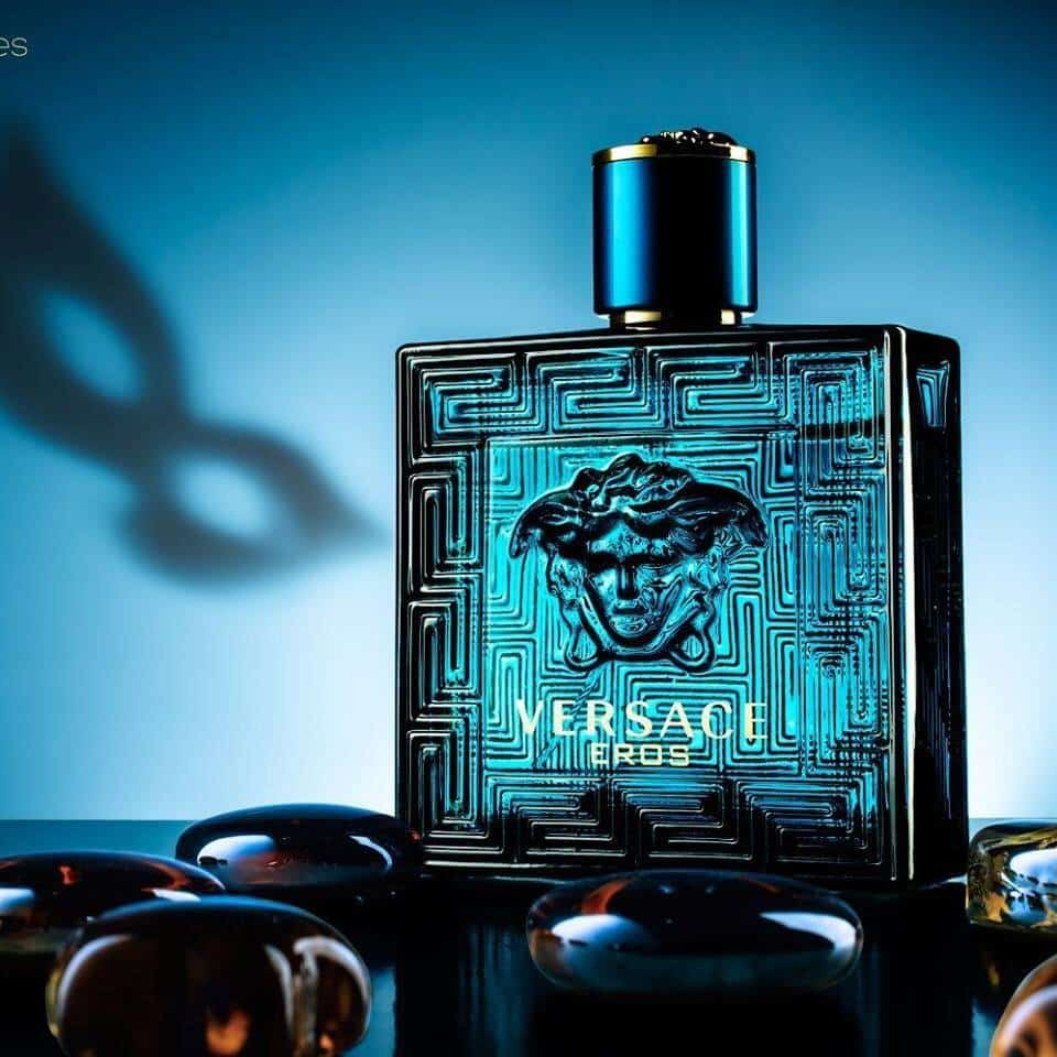 Versace-Eros-Edt-100ml-3