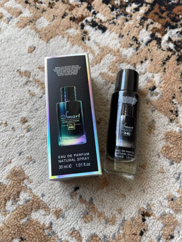 Smart Collection 30ml. No.446