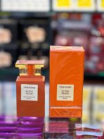 Constellation Tom Ford Men's Spray