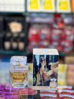 Elie Saab Rose Couture Eau de Toilette Vapo Cologne