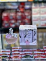 Nina Ricci L’Eau Women EDT 80ml TESTER PACK