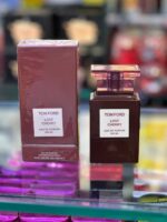 Tom Ford Lost Cherry Unisex EDP Spray