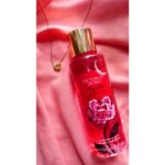 Victoria’s Secret Body Mist Perfume Mystic Lover 250ml - Buy online at the best perfume price in Sri Lanka.