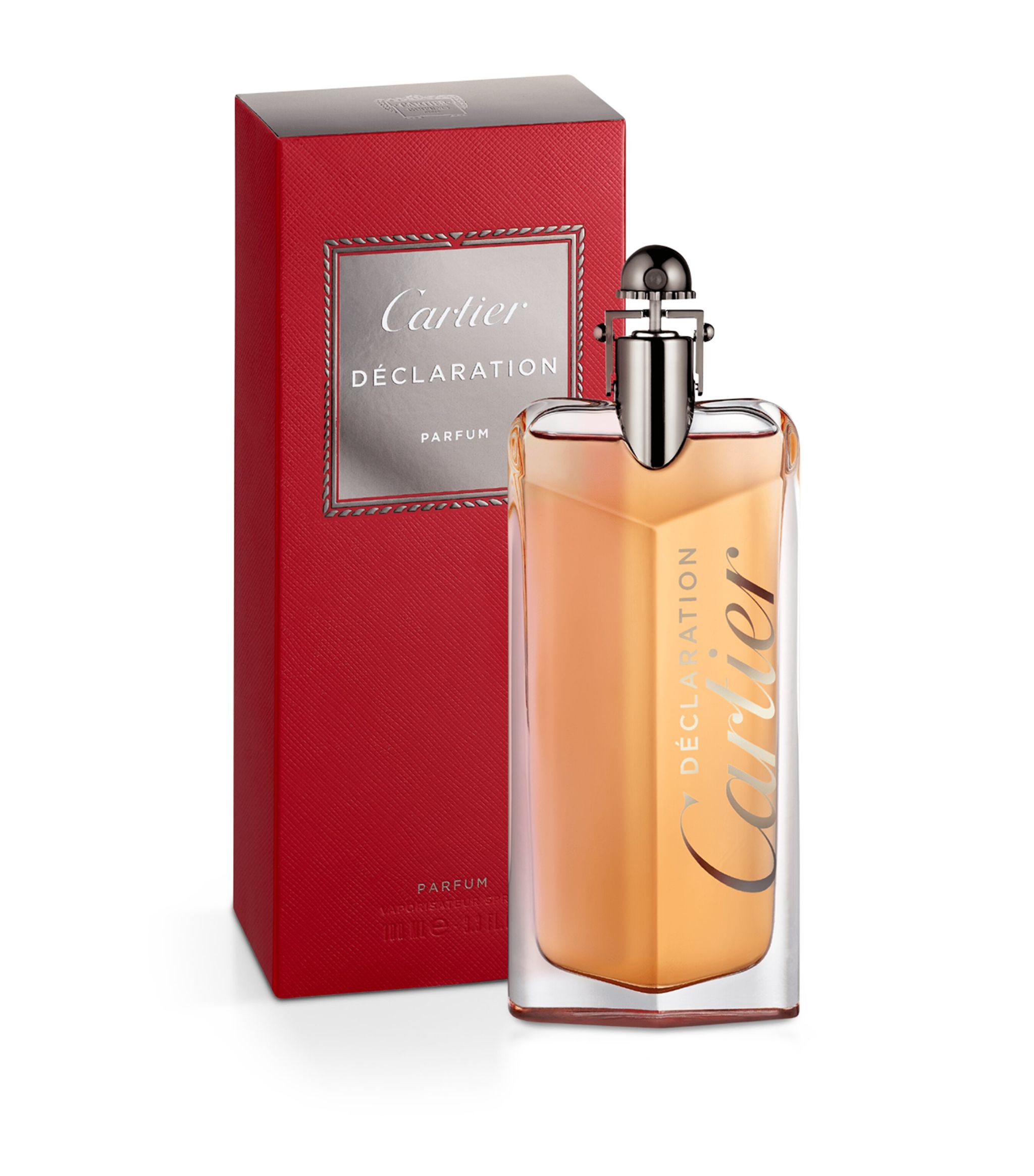 cartier-declaration-pure-parfum-100ml_15065487_45886508_2048