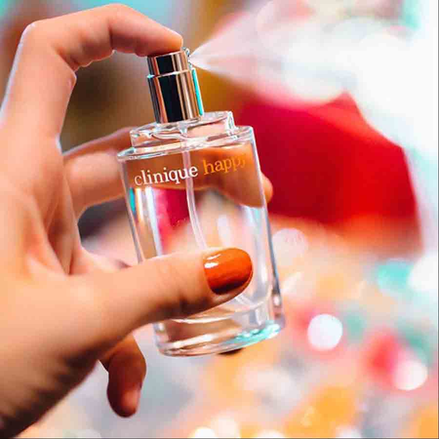 clinique-happy-edp-perfume-for-her-366825