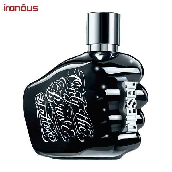 diesel-only-the-brave-tattoo-edt