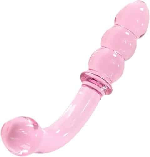 Buy Men's Sex Toys in Sri Lanka