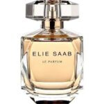 Elie Saab Rose Couture Eau de Toilette Vapo Cologne - Image 4