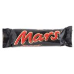 MARS FANTACY - Image 2