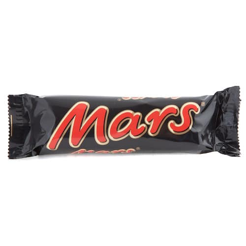 mars-chocolate-bar 33g