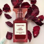 Tom Ford Lost Cherry Unisex EDP Spray - Image 3