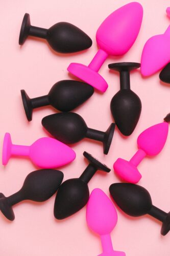 Sex Toys in SriLanka