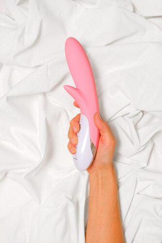 Dildo Sex Toys in Sri lanka