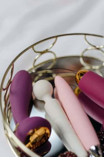 Sex toys for sale in Sri Lanka