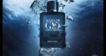 GIORGIO ARMANI Acqua Di Gio Profondo Edp - Image 6