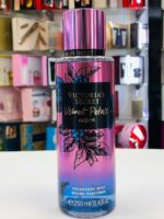 Victoria's Secret Velvet Petals Noir perfume - Shop the best price in Sri Lanka