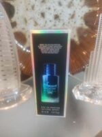 Smart Collection 30ml. No.446 - Image 3