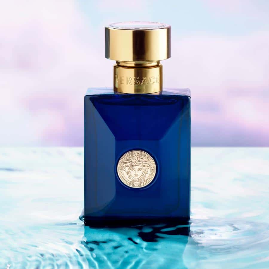 the-perfume-shop-versace