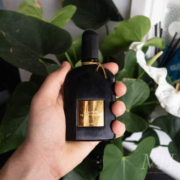 tom-ford-black-orchid-edp-fragrance-product-review-man-for-himself-600×600