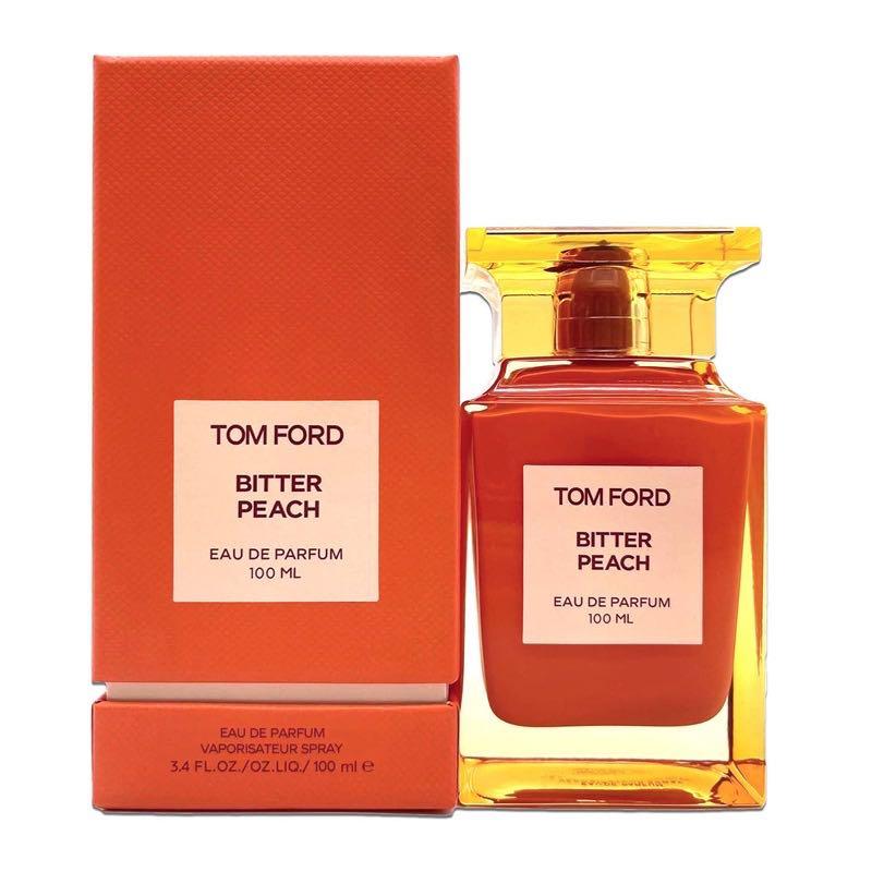 tom_ford_bitter_peach_1639842719_bc4643b5_progressive