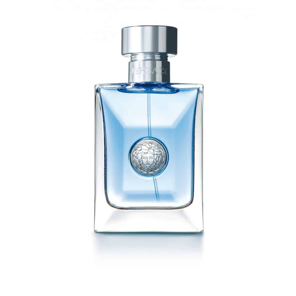 versace-pour-homme-edt-100ml