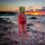 Victoria’s Secret Body Mist Perfume Mystic Lover 250ml - Buy Perfume at Best Price in Sri Lanka