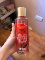 Victoria’s Secret Body Mist Perfume Mystic Lover 250ml - Buy Perfume Online at Best Price in Sri Lanka