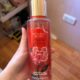 Victoria’s Secret Body Mist Perfume Mystic Lover 250ml - Buy Perfume Online at Best Price in Sri Lanka