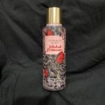 Victoria's Secret Wicked Dreamer Perfume - Buy Online at Best Price in Sri Lanka