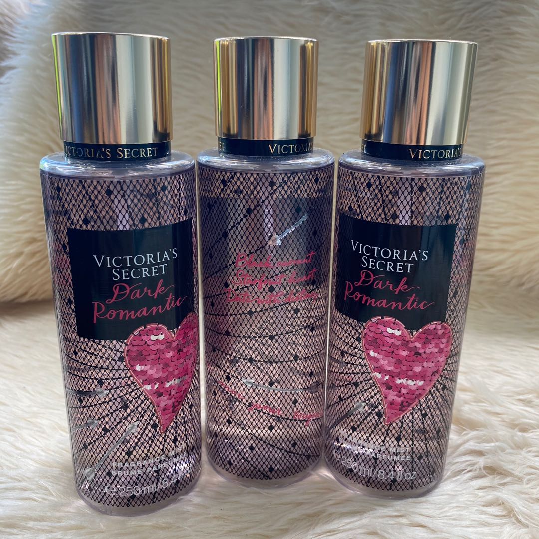 victorias_secret_dark_romantic_1603614558_35c9ba89