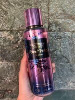 Victoria's Secret Velvet Petals Noir perfume - Buy online at the best price in Sri Lanka