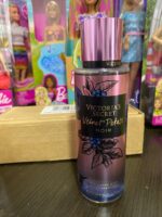 Victoria's Secret Velvet Petals Noir perfume - best price in Sri Lanka