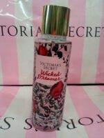 Victoria's Secret Wicked Dreamer Perfume - Buy Online at Best Price in Sri Lanka