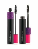 MAC Haute &Amp; Naughty Waterproof Lash - Mascara