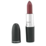 MAC Satin - Mac Lip Colours: Verve - Image 2
