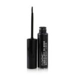 MAC Liquidlast Liner - Wet Road - Image 4