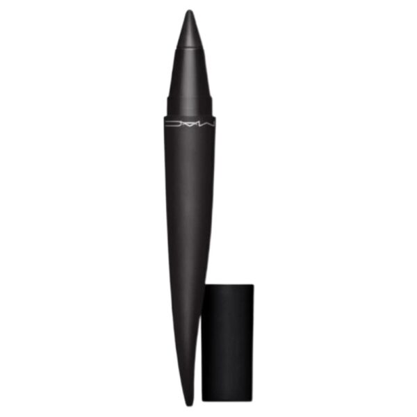 MAC Kajal Crayon - Flourish Me Deep