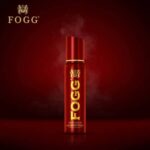 Fogg Monarch Body Spray 120Ml