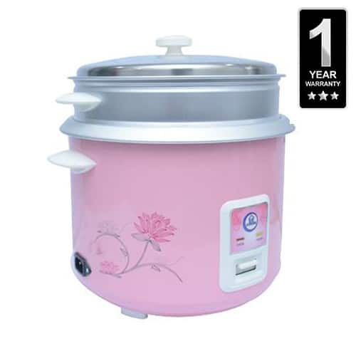 Kawashi-Rice-Cooker-2.8L@-ido.lk_