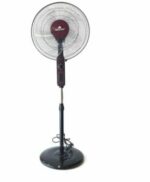 Bright Stand Fan BR 16-13 - Image 2