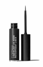 MAC Liquidlast Liner - Wet Road - Image 3