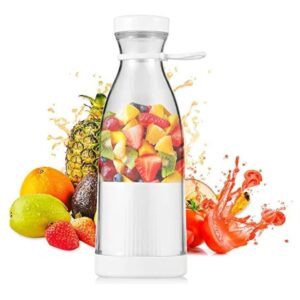 Juicer Blender