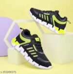 First Fashion Sports Shoes For Men - Best quality shoes in Sri Lanka with affordable prices.