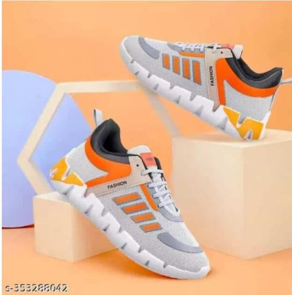 First Fashion Sports Shoes For Men in Sri Lanka - Shop the latest shoes at affordable prices