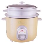 Bright Rice Cooker 1.8L