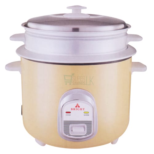 bright-rice-cooker-BR-718
