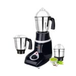 Black Ford Mixer Grinder - Image 4